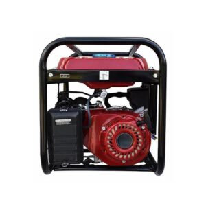 Generador de luz de 5,000 watts