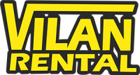 LOGO-VILAN2