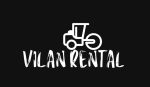 Vilan Rental